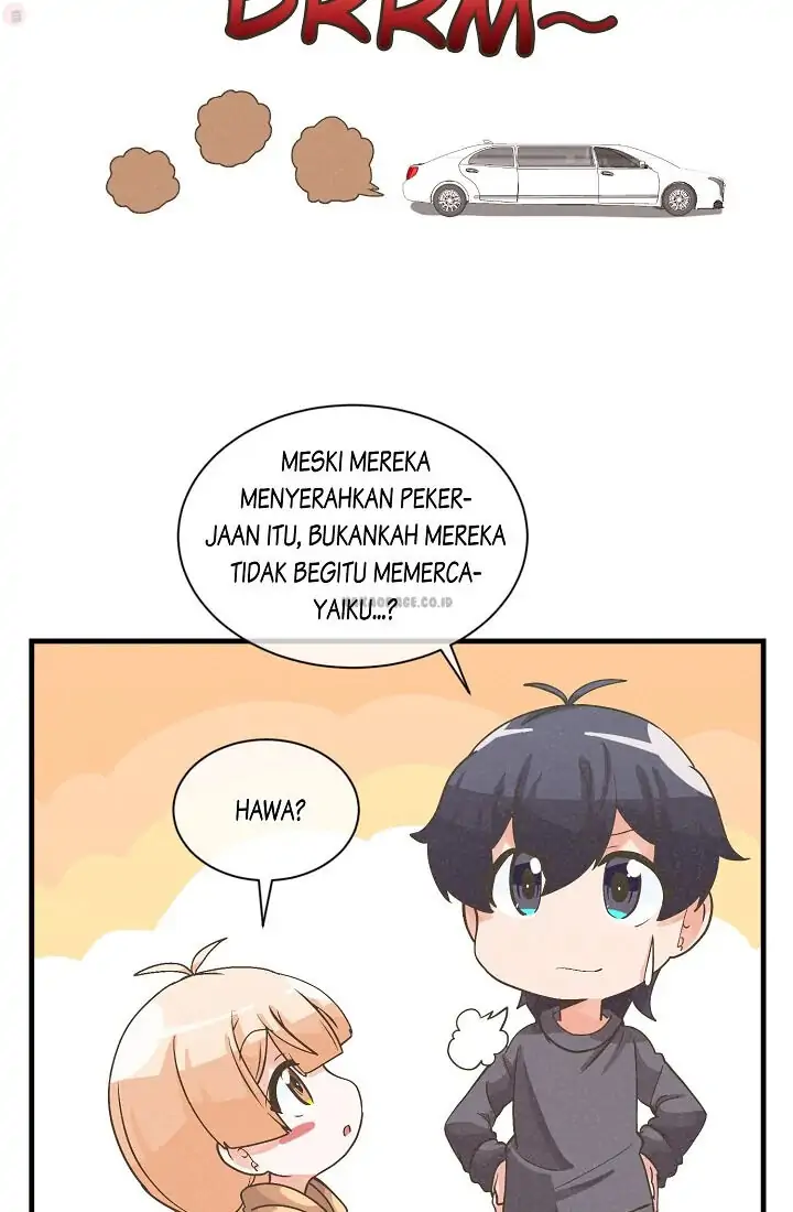 Chapter 32 - halaman 76