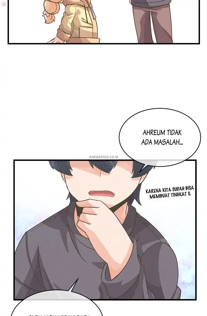 Chapter 32 - halaman 77