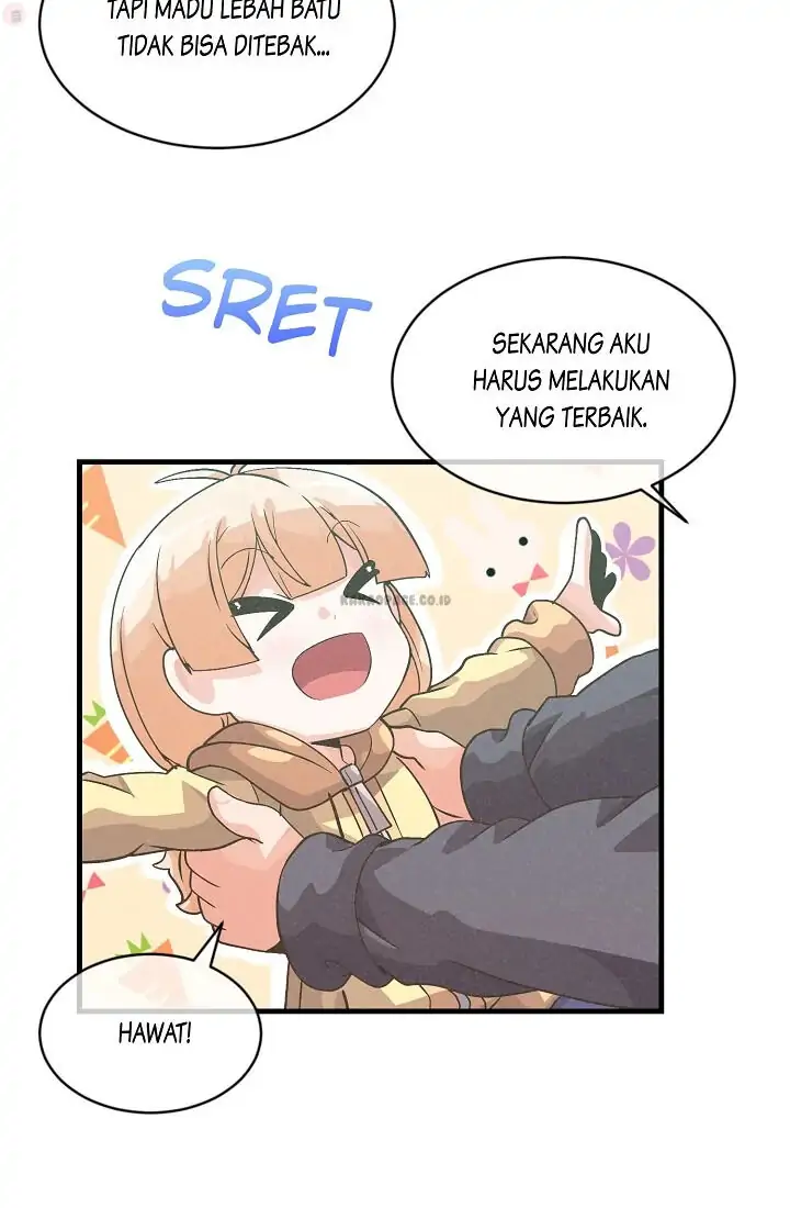 Chapter 32 - halaman 78