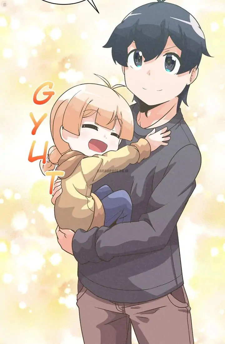 Chapter 32 - halaman 80