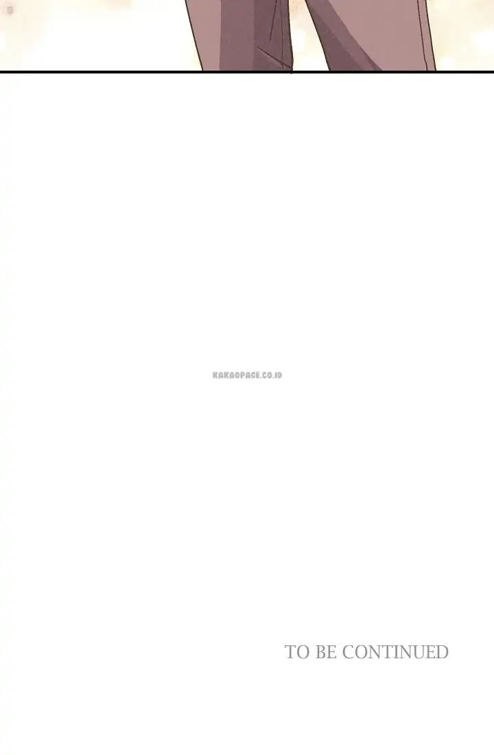 Chapter 32 - halaman 81