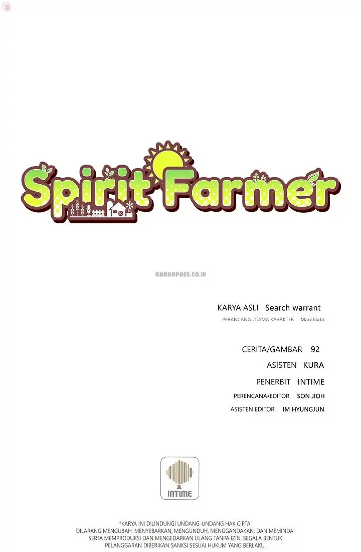 Chapter 32 - halaman 82