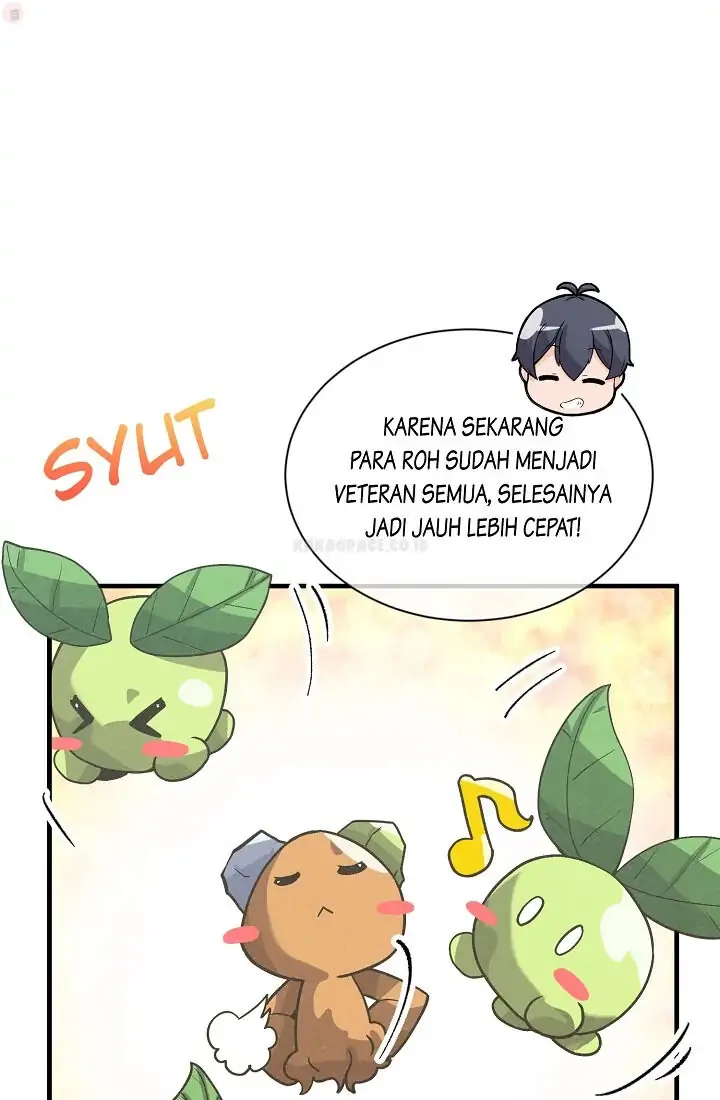 Chapter 33 - halaman 53