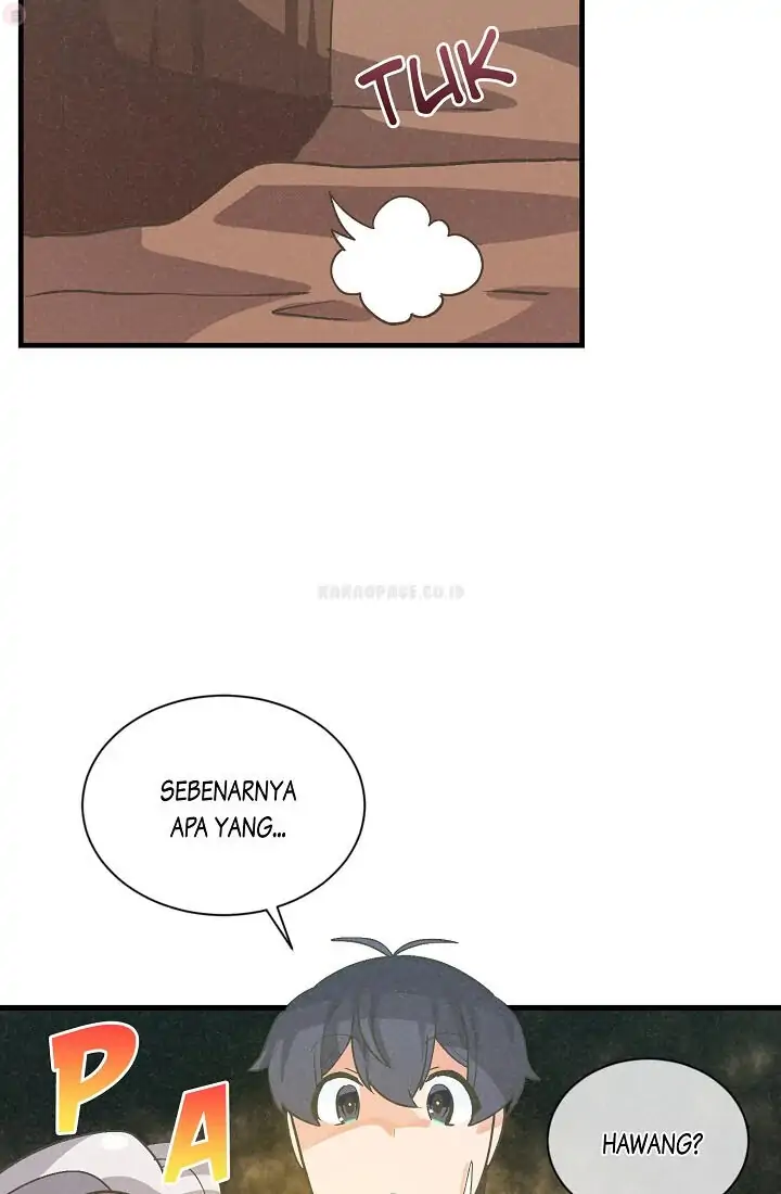 Chapter 33 - halaman 65
