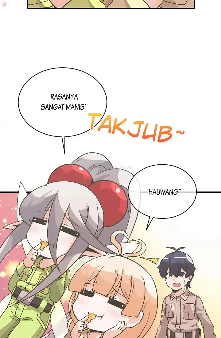 Chapter 33 - halaman 71