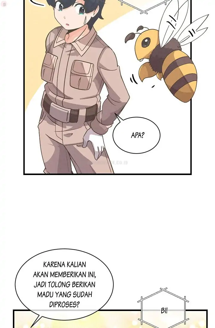 Chapter 33 - halaman 75