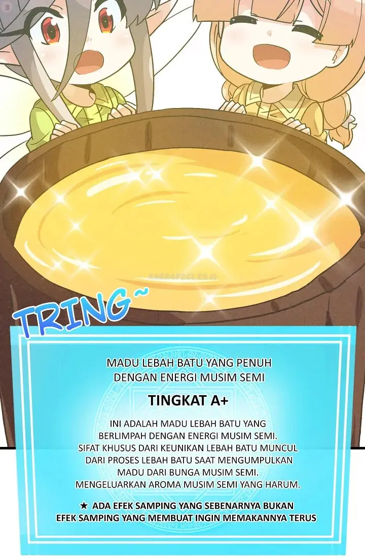 Chapter 33 - halaman 79