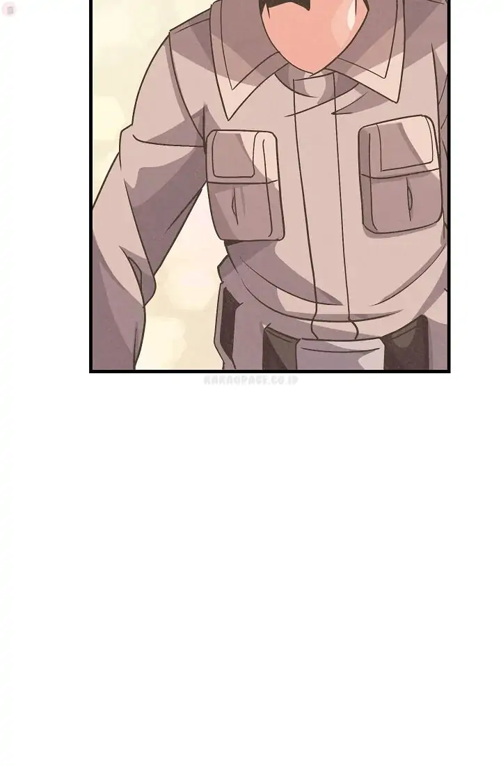 Chapter 33 - halaman 81