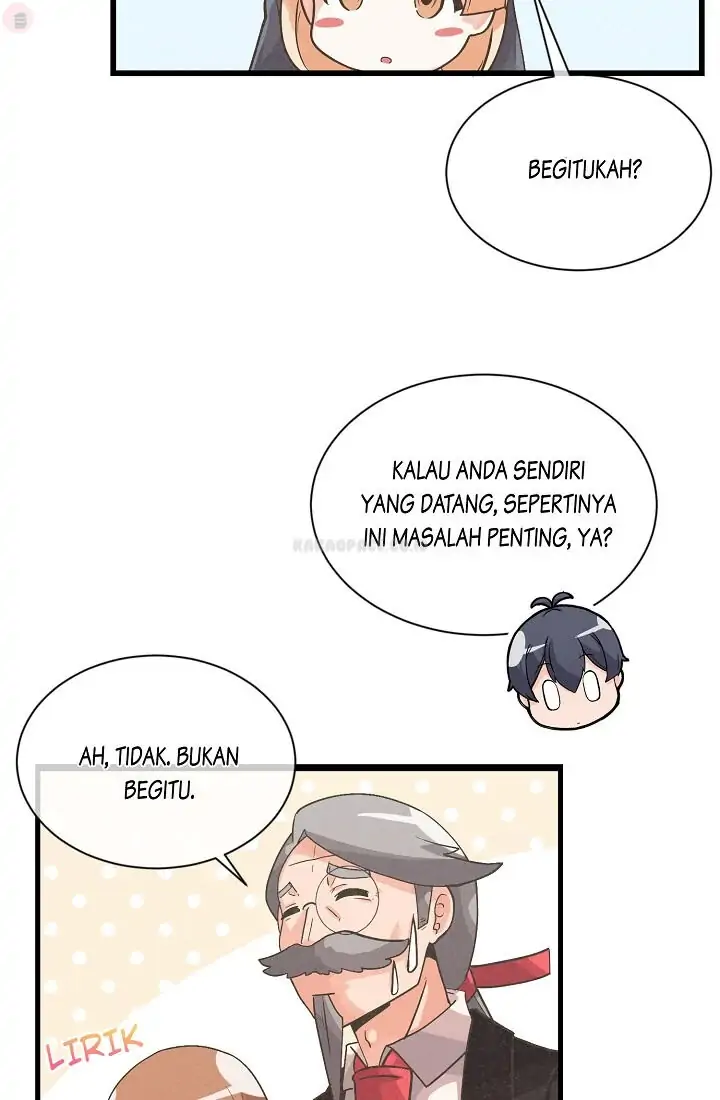Chapter 34 - halaman 52