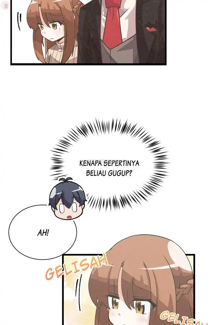 Chapter 34 - halaman 53