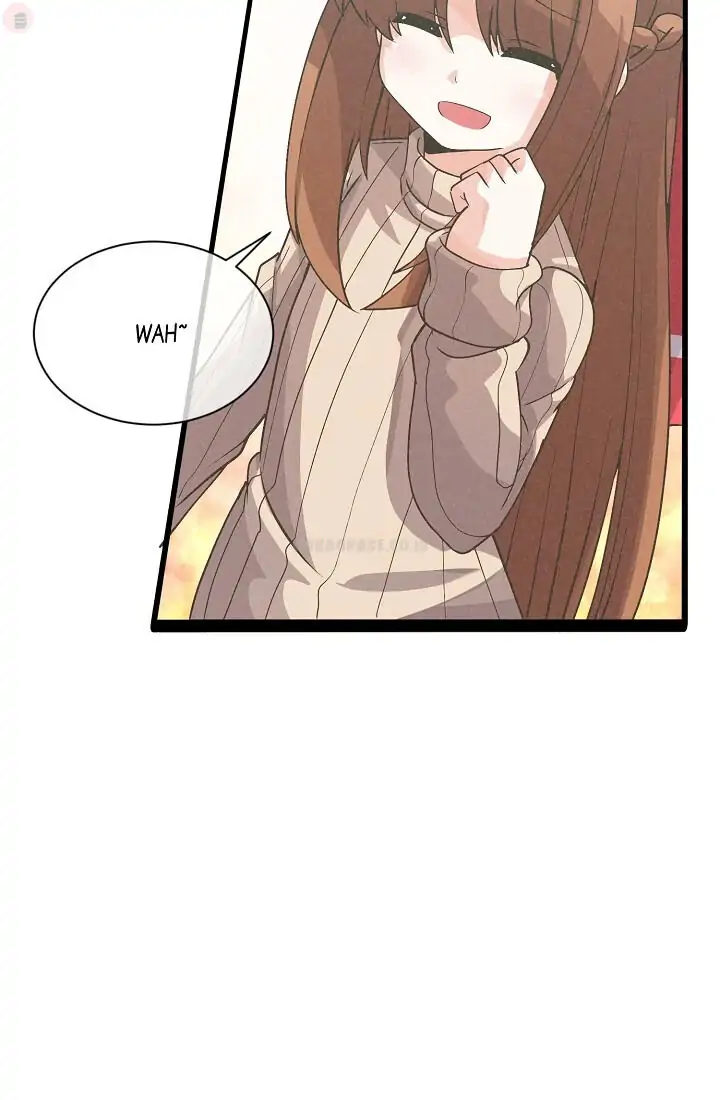 Chapter 34 - halaman 60