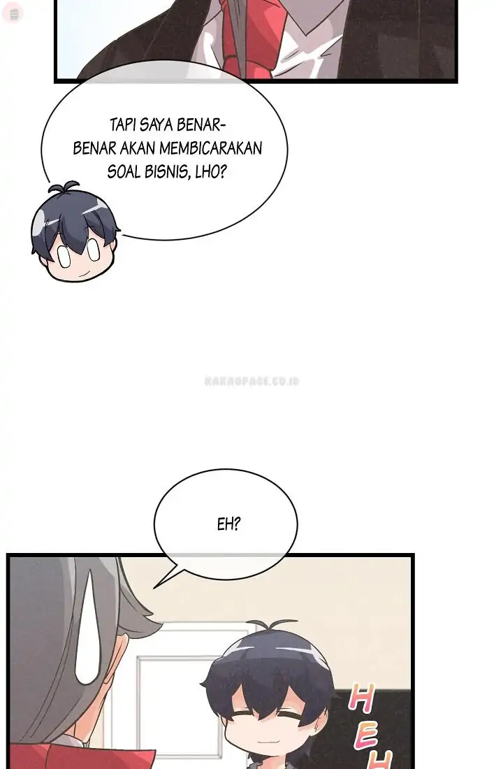 Chapter 34 - halaman 63