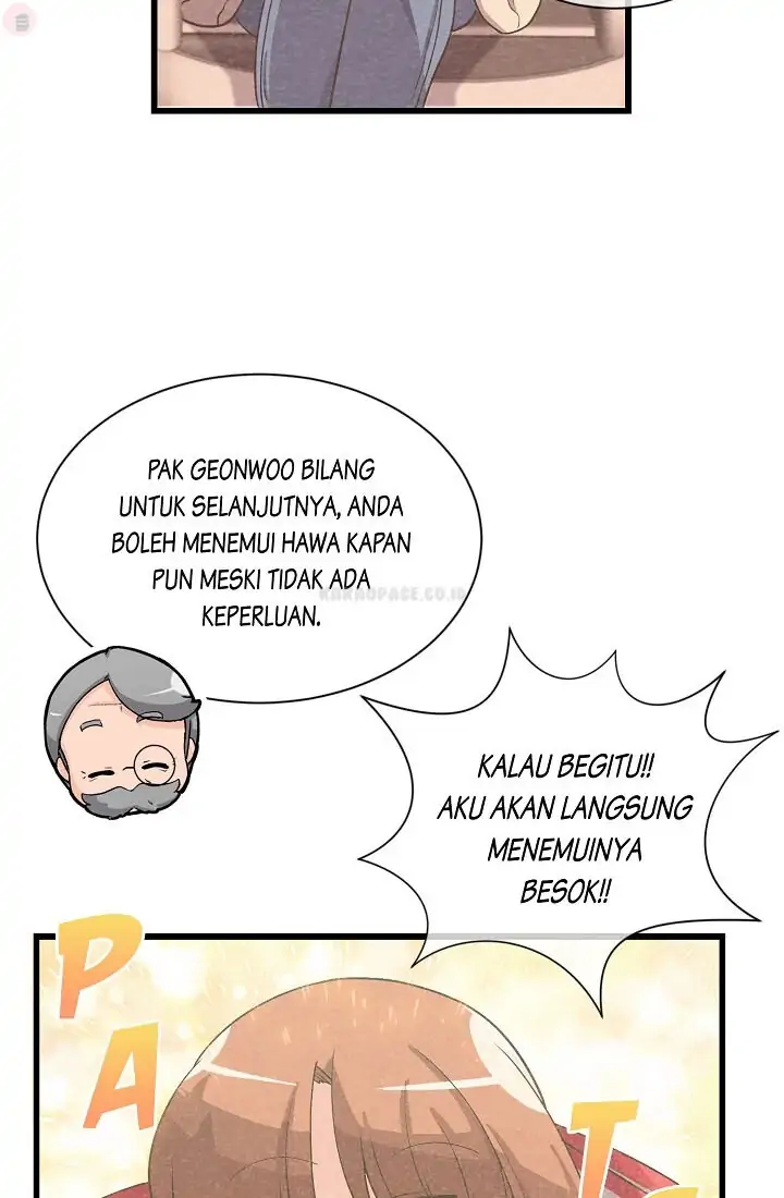 Chapter 34 - halaman 68