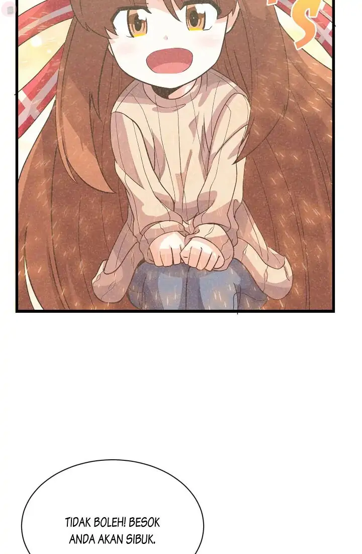 Chapter 34 - halaman 69