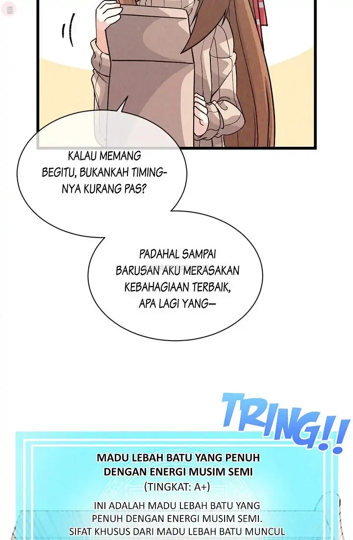 Chapter 34 - halaman 74
