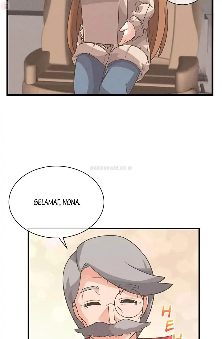 Chapter 34 - halaman 78