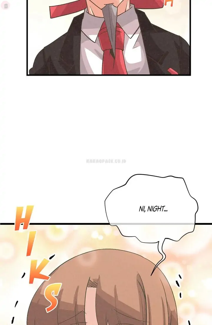 Chapter 34 - halaman 79