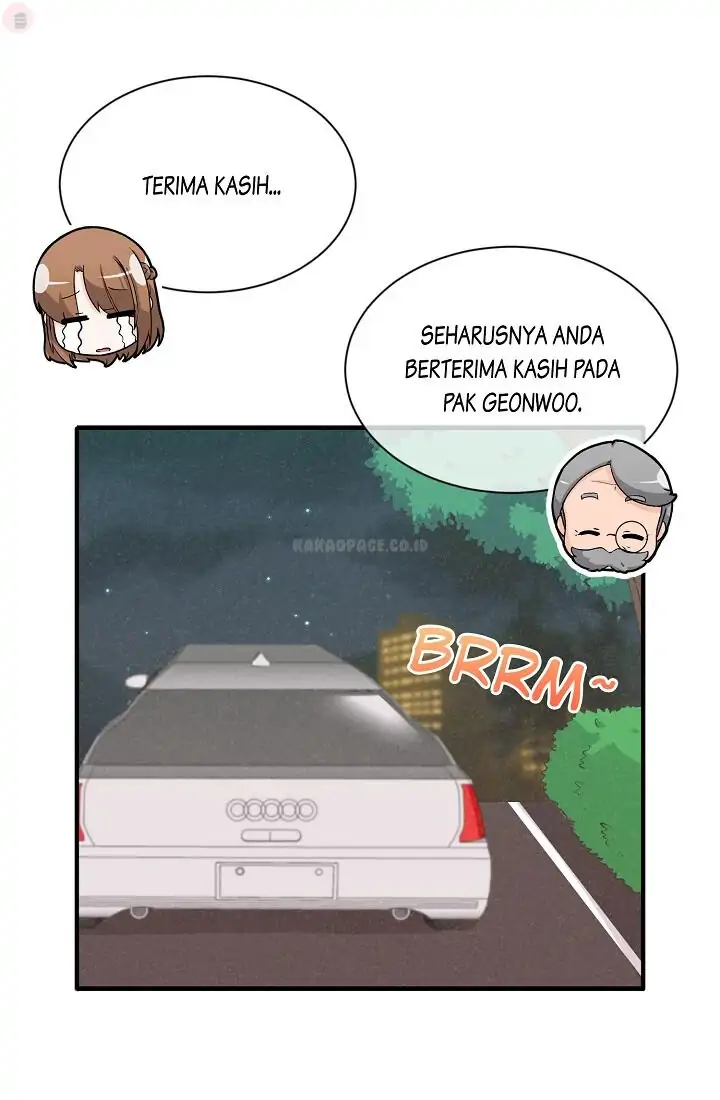 Chapter 34 - halaman 81