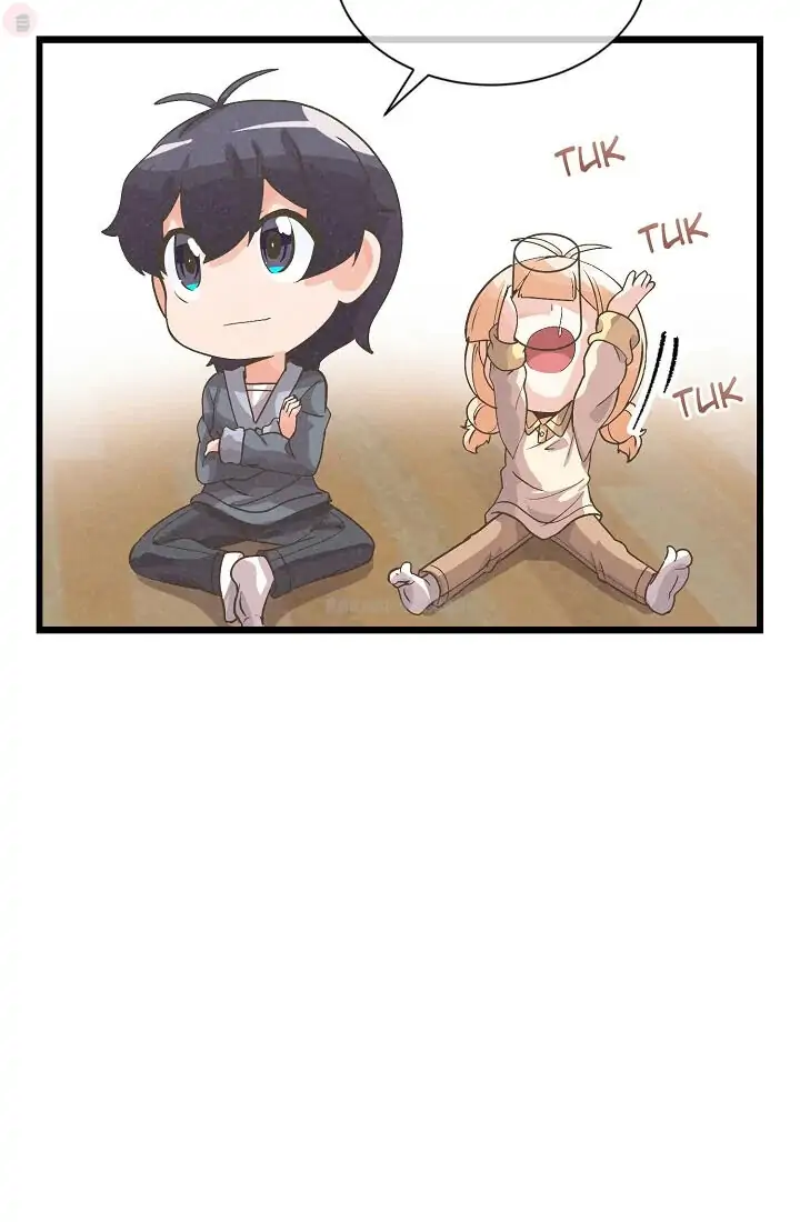 Chapter 34 - halaman 83