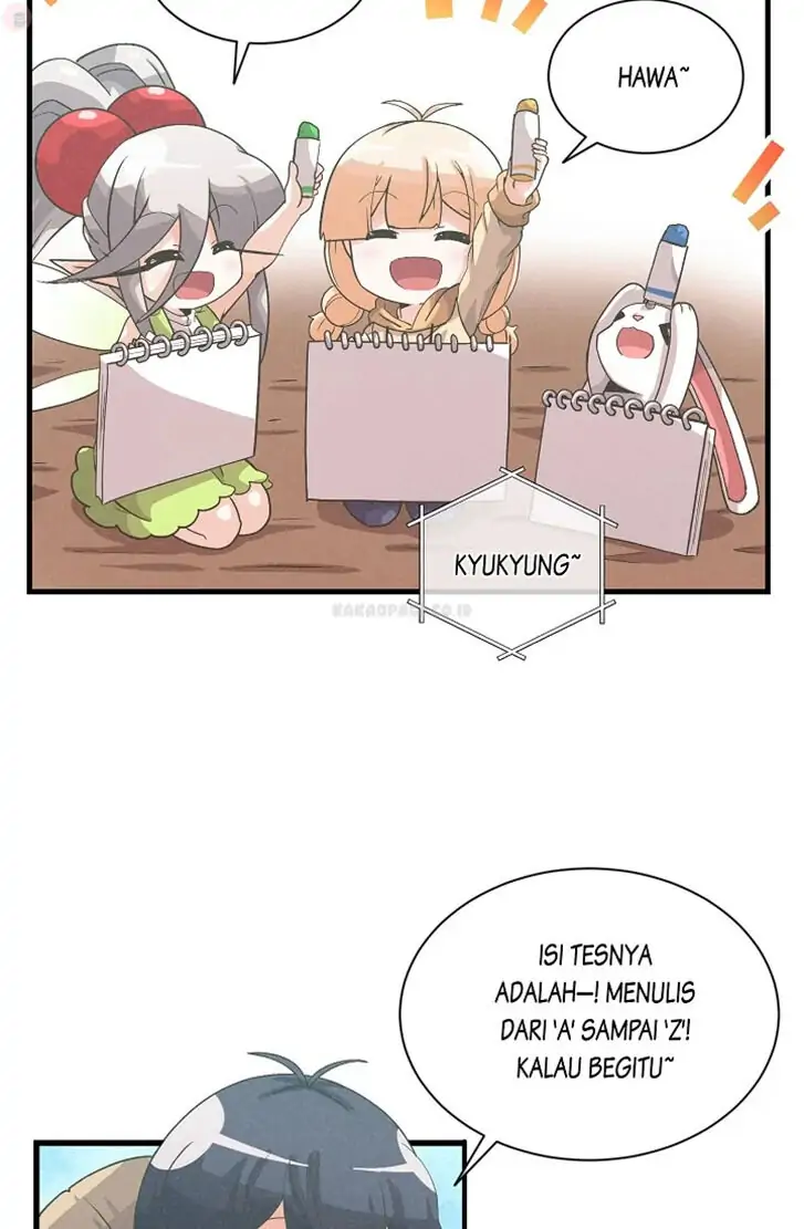 Chapter 35 - halaman 48