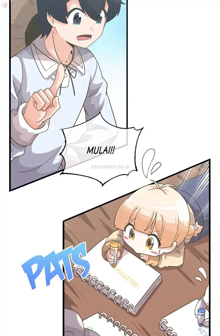 Chapter 35 - halaman 49