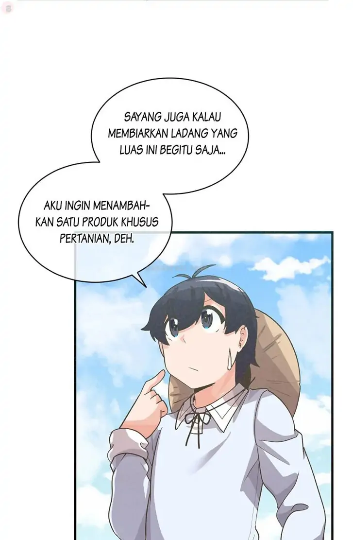 Chapter 35 - halaman 54