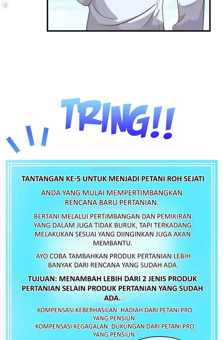 Chapter 35 - halaman 55