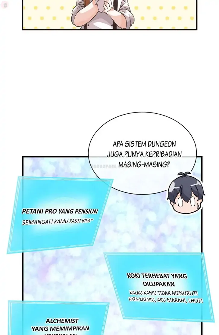 Chapter 35 - halaman 57