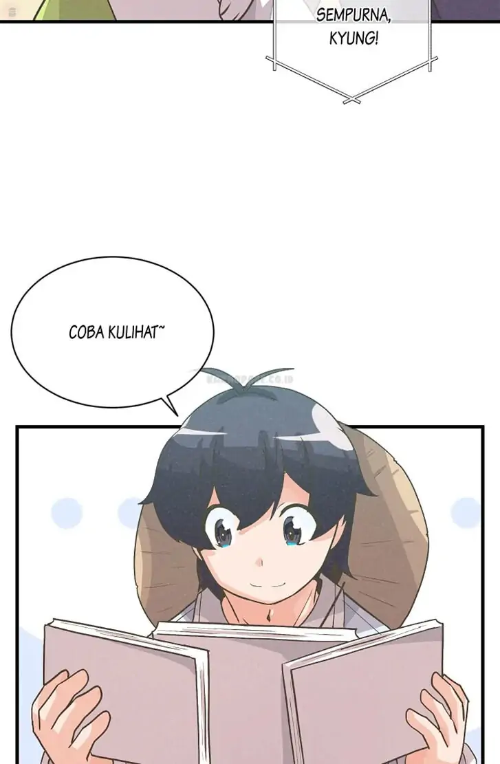 Chapter 35 - halaman 62
