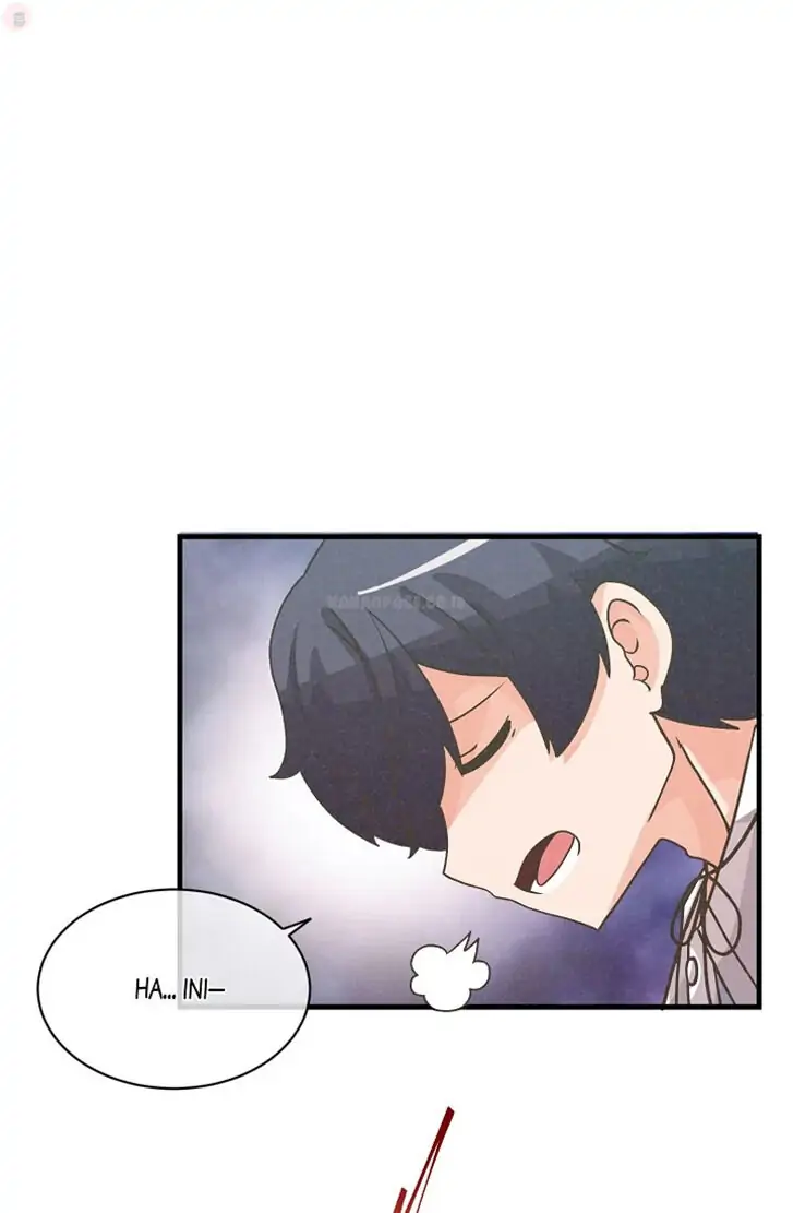 Chapter 35 - halaman 64