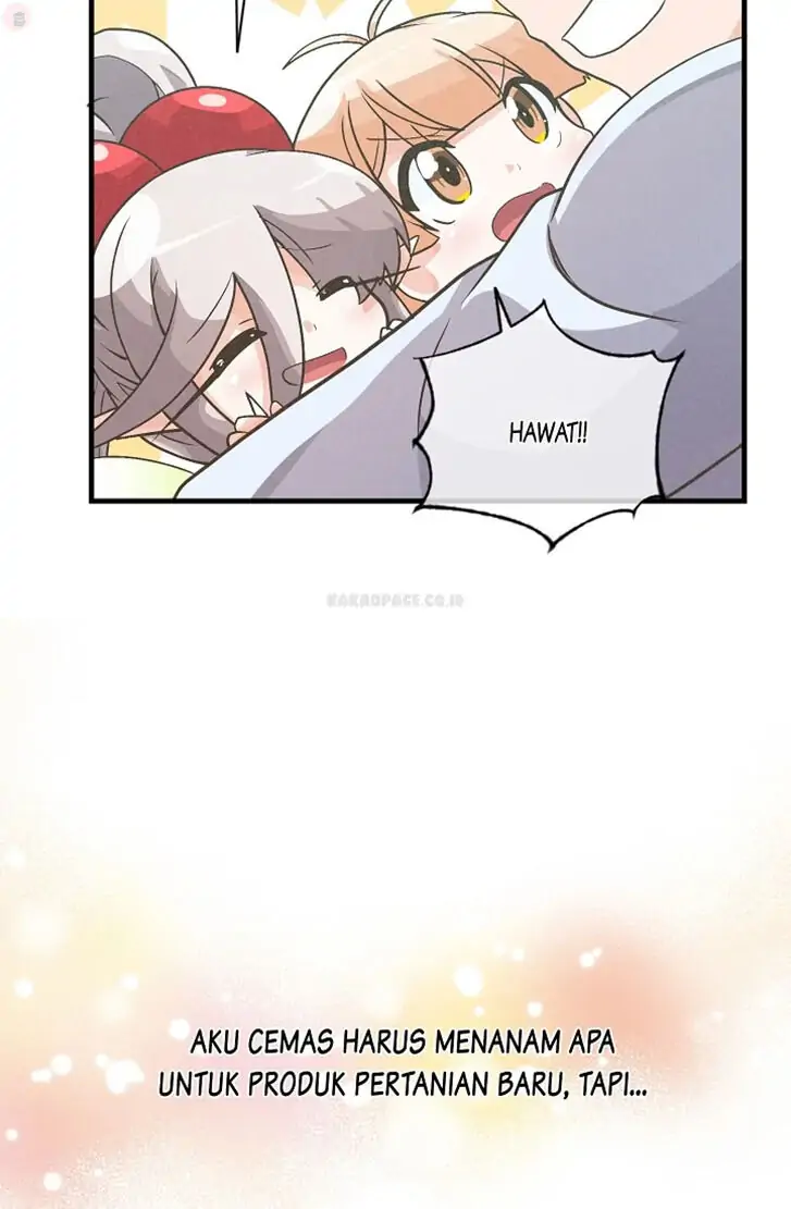 Chapter 35 - halaman 67