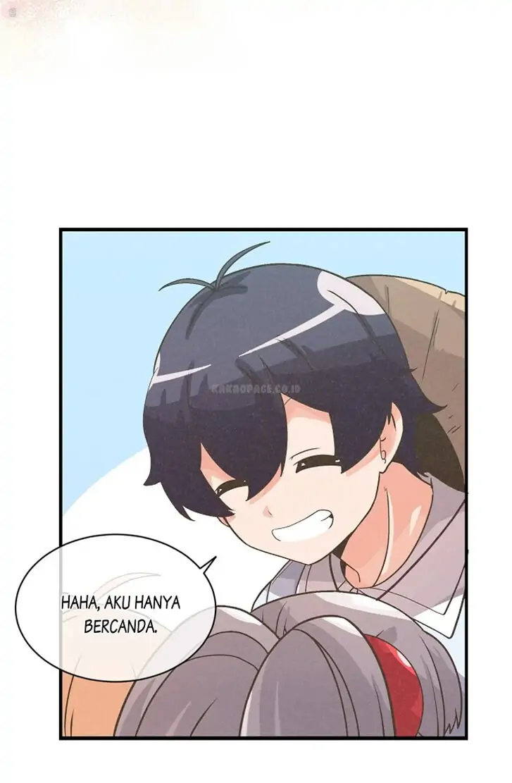 Chapter 35 - halaman 68