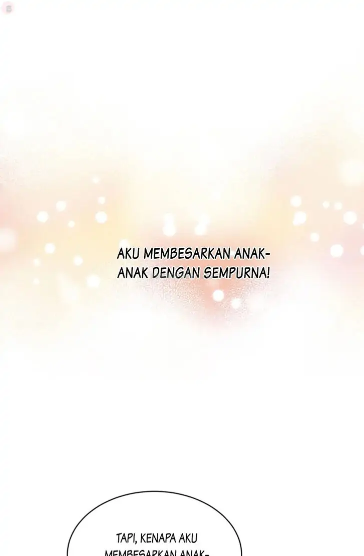Chapter 35 - halaman 69