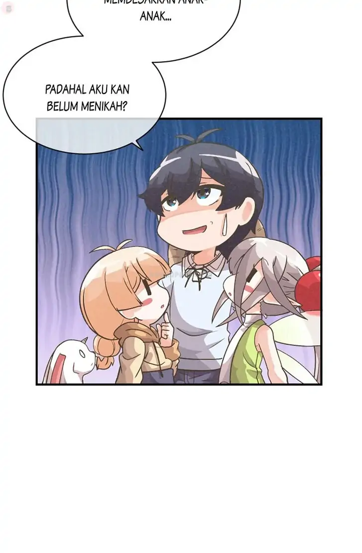 Chapter 35 - halaman 70
