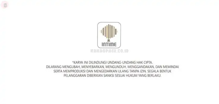 Chapter 35 - halaman 72