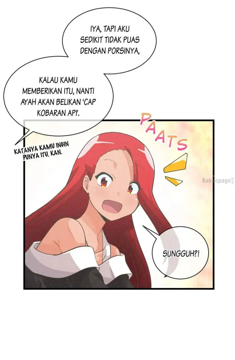 Chapter 36 - halaman 52