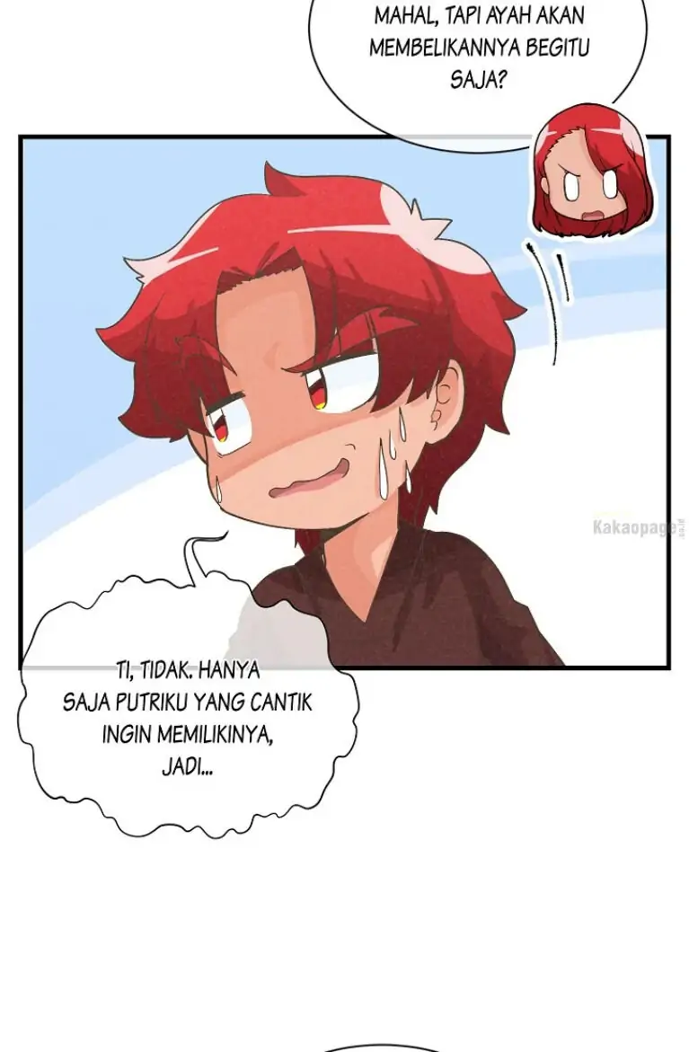 Chapter 36 - halaman 54