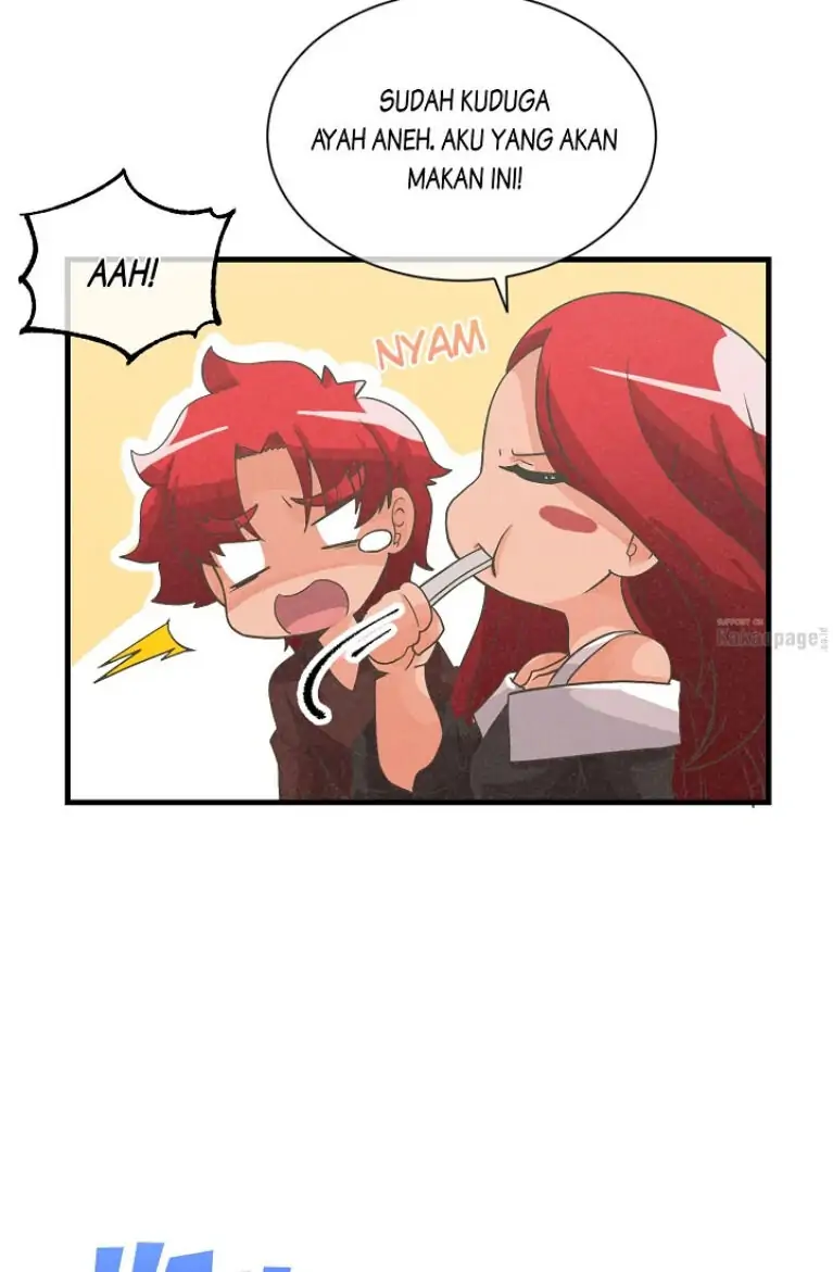 Chapter 36 - halaman 55
