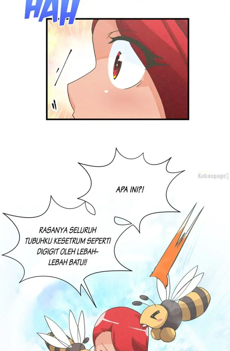 Chapter 36 - halaman 56