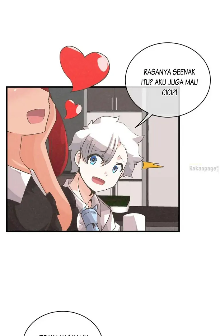 Chapter 36 - halaman 58