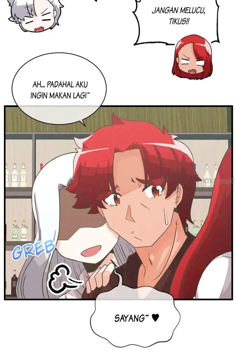 Chapter 36 - halaman 60