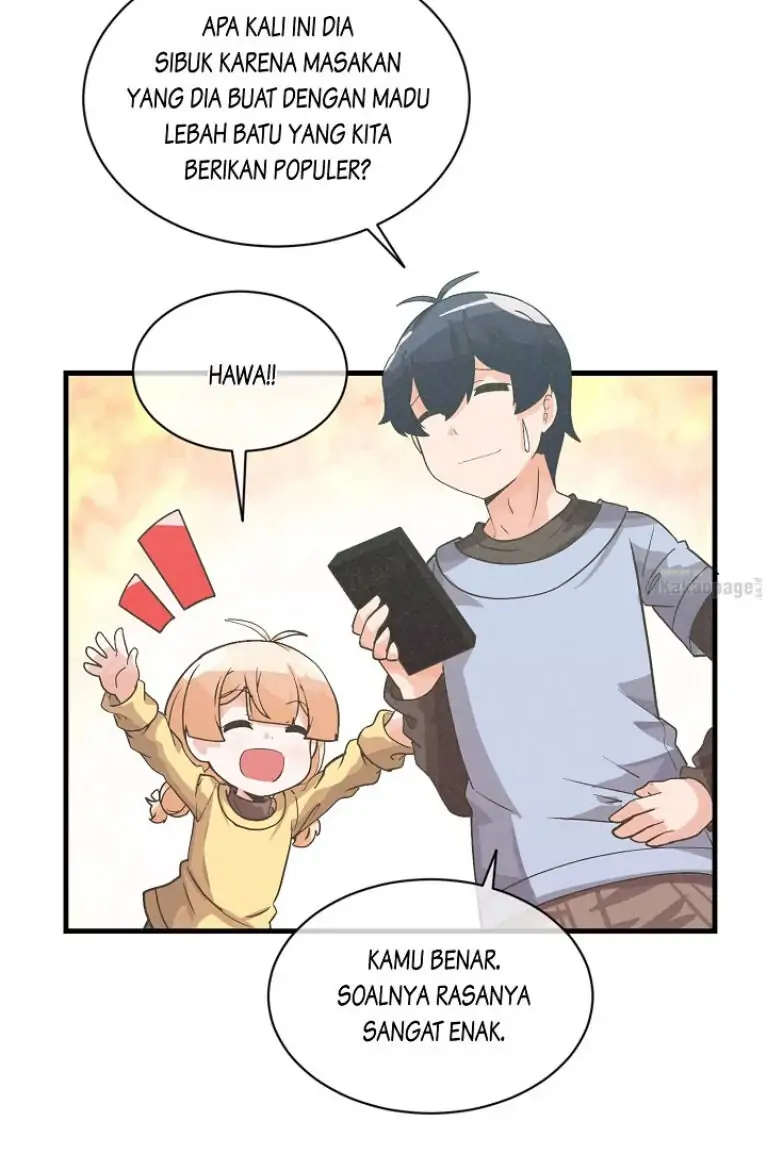 Chapter 36 - halaman 71