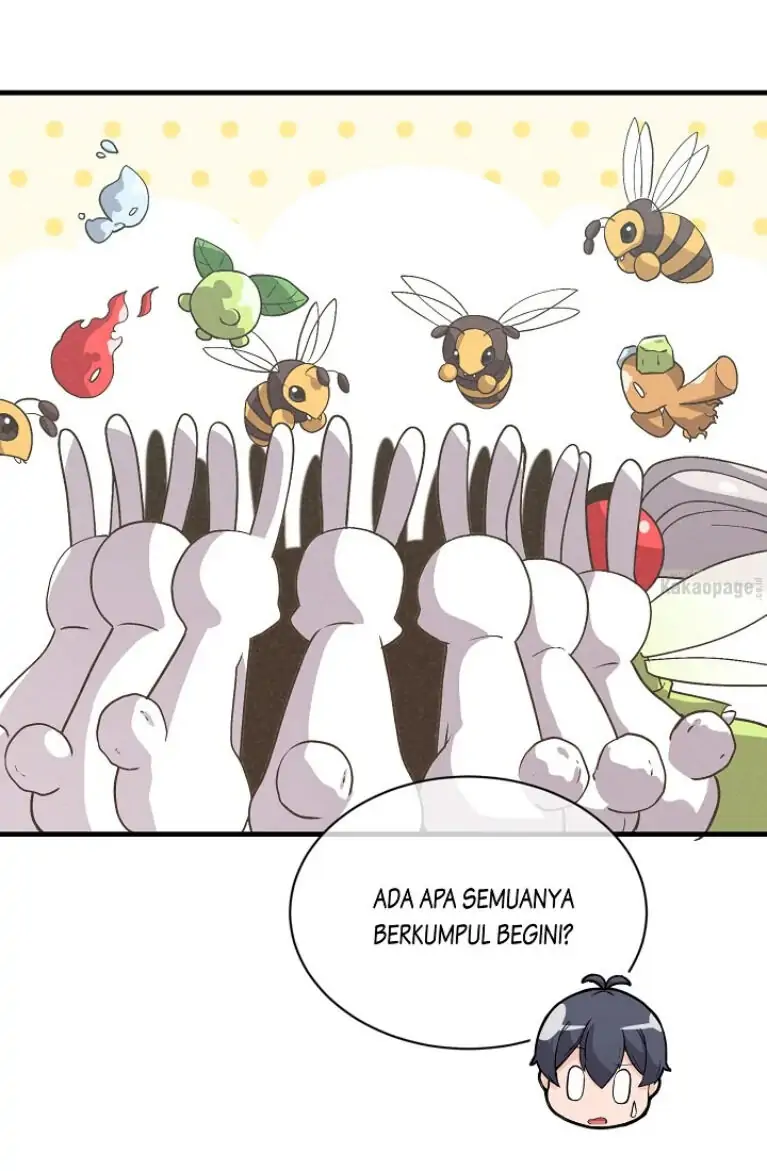 Chapter 36 - halaman 75