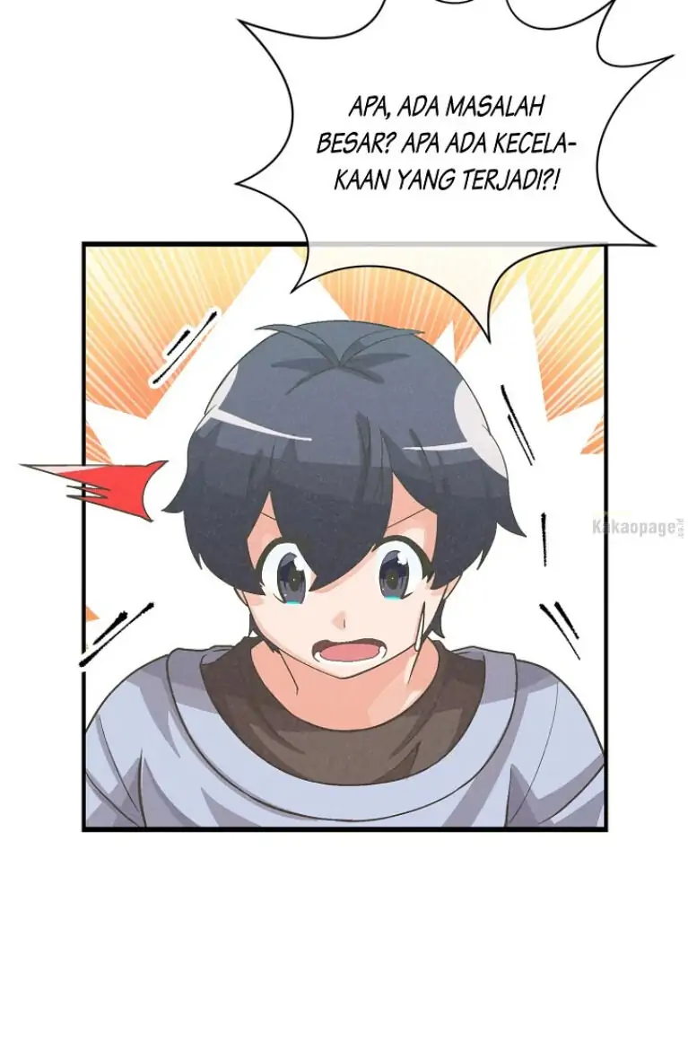 Chapter 36 - halaman 78