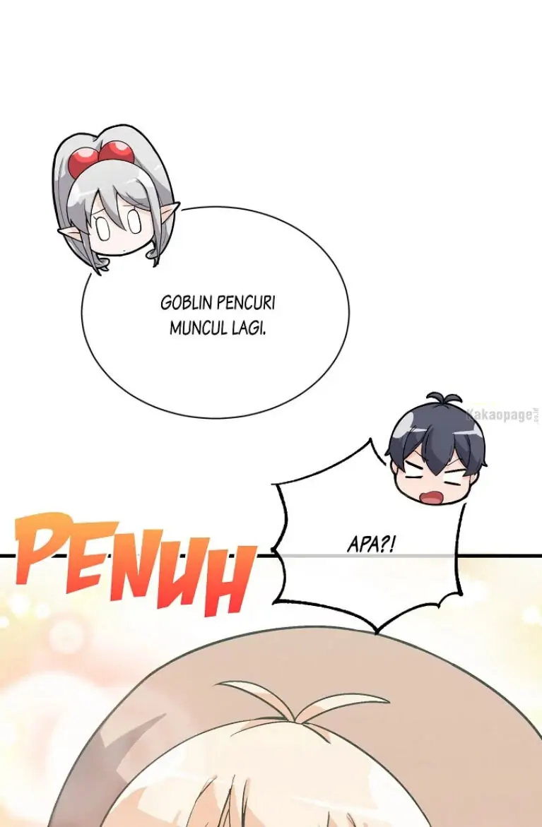 Chapter 36 - halaman 81