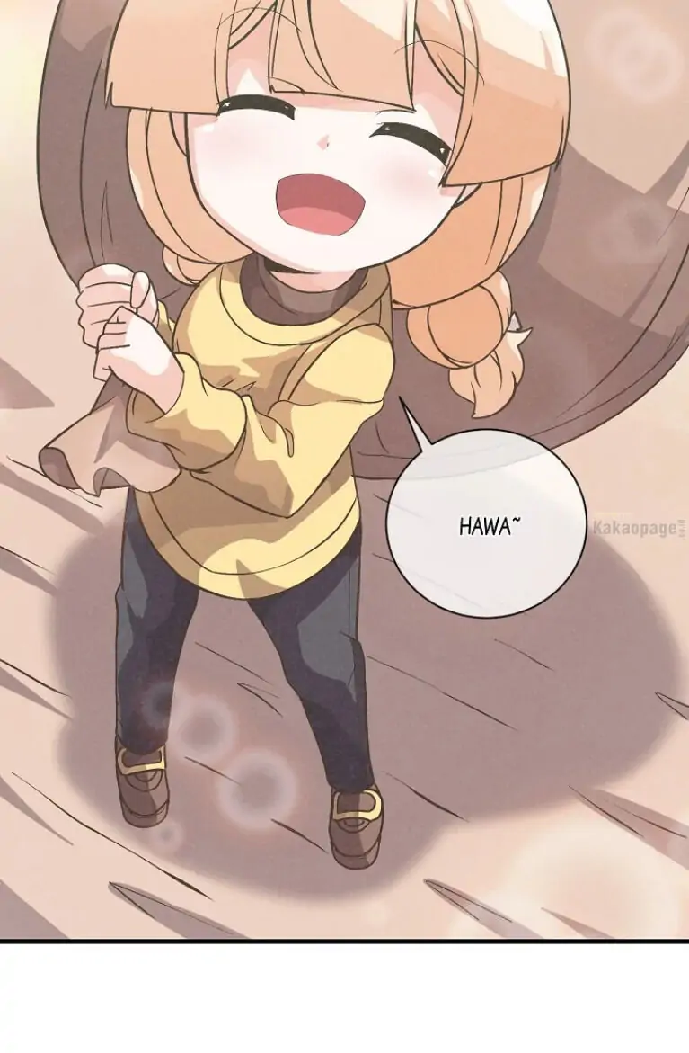 Chapter 36 - halaman 82