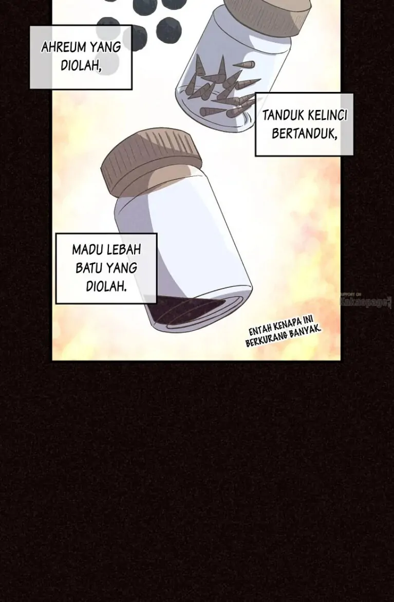 Chapter 37 - halaman 52
