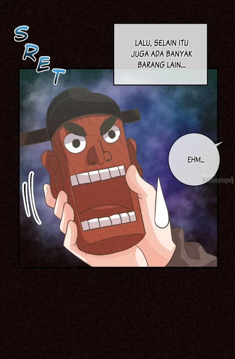 Chapter 37 - halaman 53