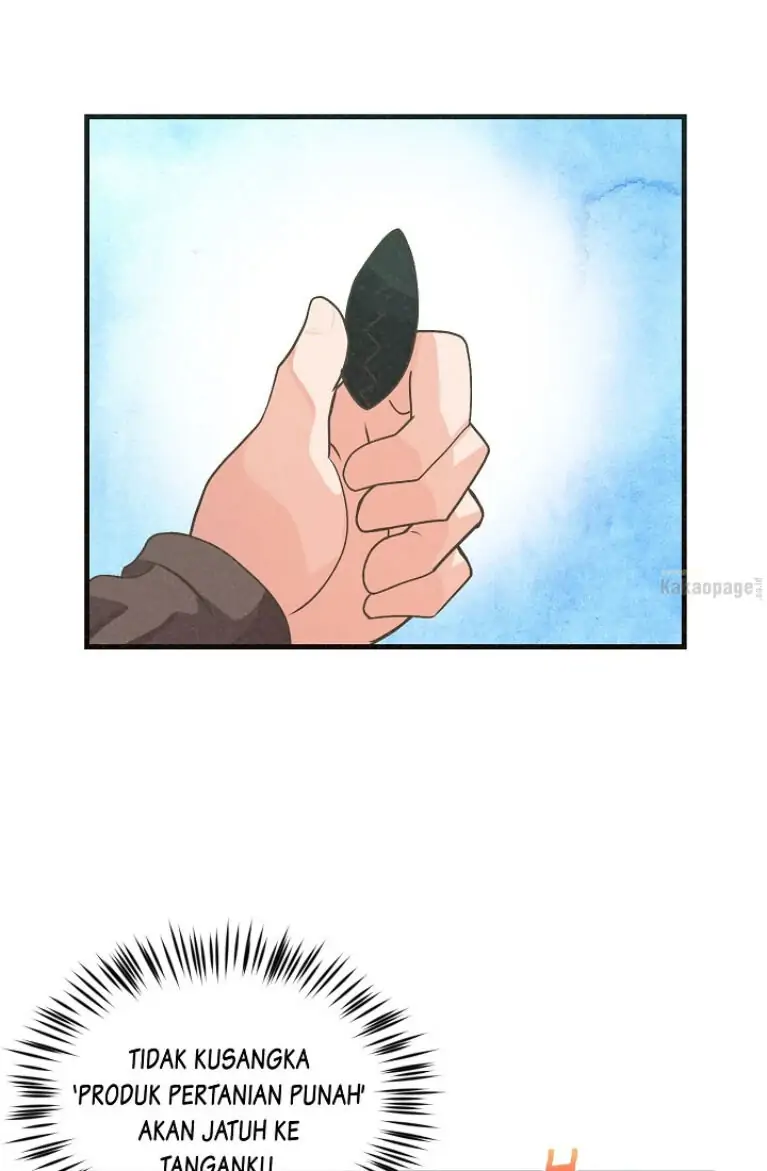 Chapter 37 - halaman 57