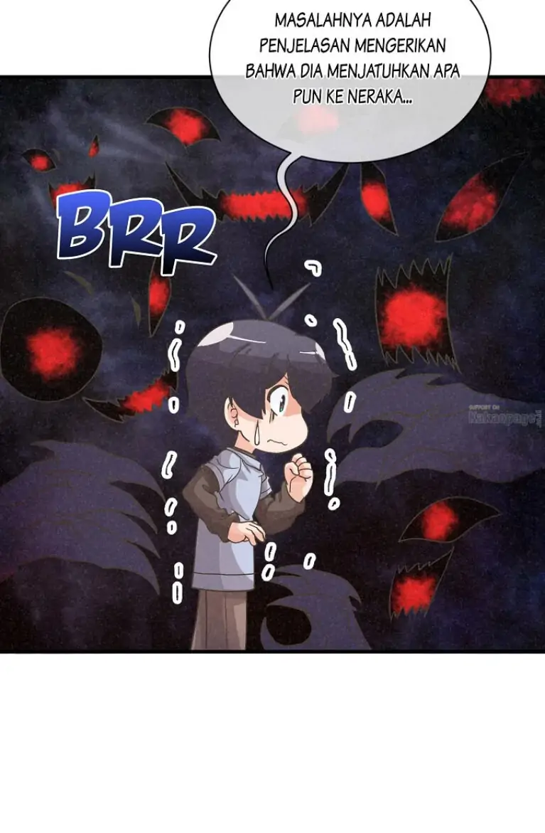 Chapter 37 - halaman 59